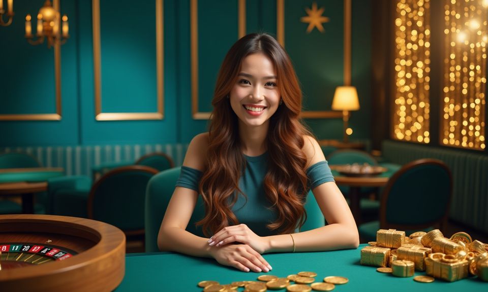 333bets Android Version