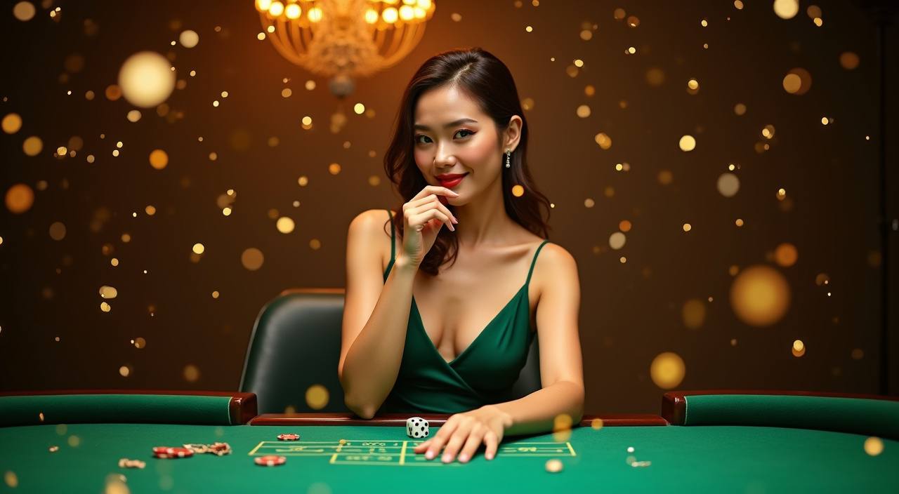 333bets iOS Version