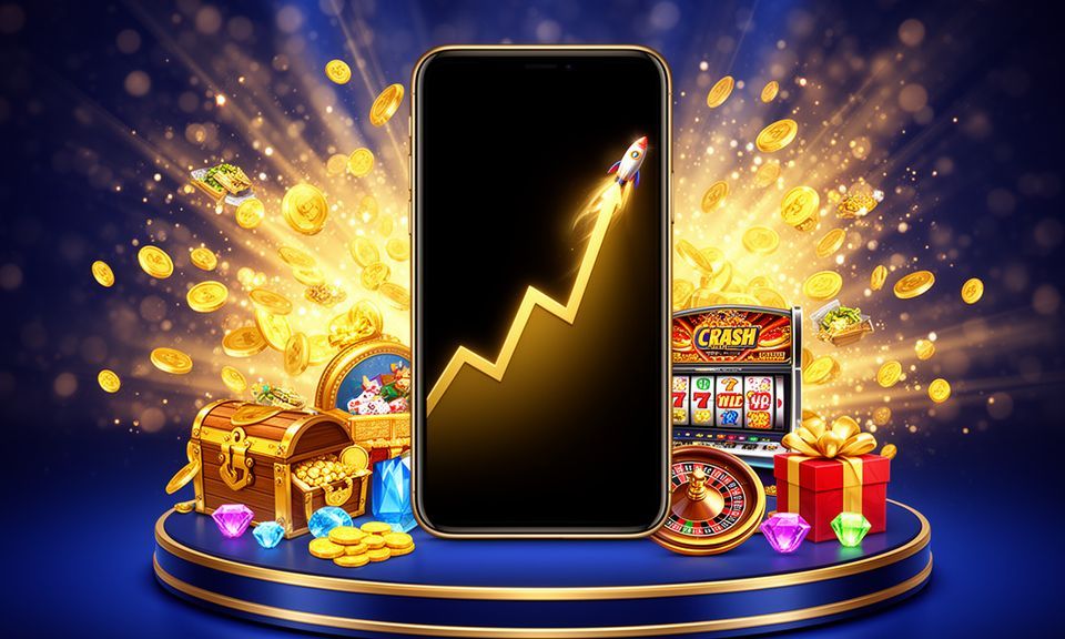 333bets 333bets FAQ For Quick Answers