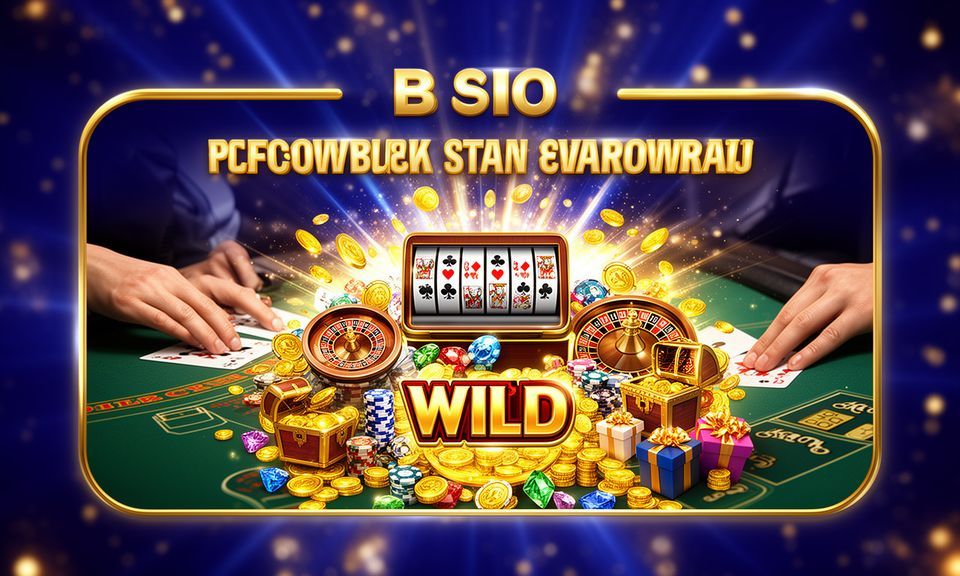 333bets background