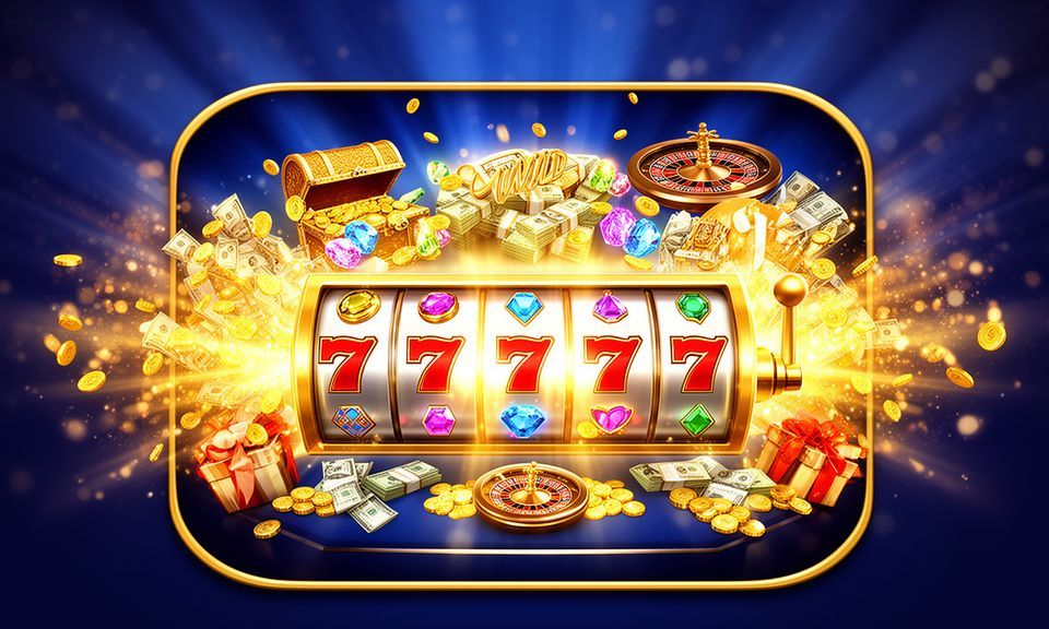 333bets mobile gaming